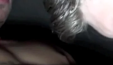 Sunnh fyced by the pornstar Dave Circus