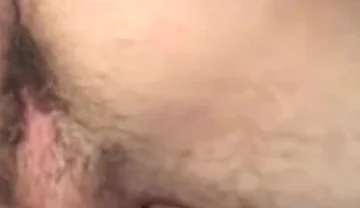 Eddy fucked by John Despe