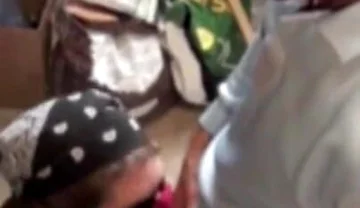 Fucked by policeman dominant