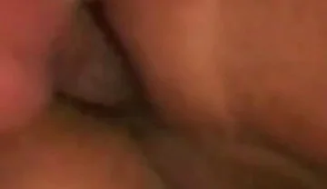 Sexy straight masturbates by his best friend