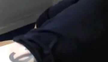 Gay frmiante fucked a seyx yougn straigth dude curious