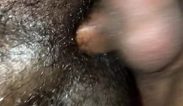 Black Breeders Adventures 192