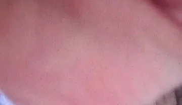 I'm Ready and Determined, I'm on the Hunt for My Piece of Meat