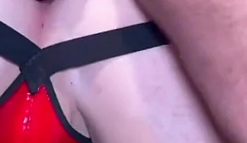 Aleix Atlnate Fucked Raw by Martin Mazza