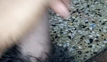 Indian Gay Boy Oil Massage Pussy