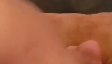 Fuck Ass Play Toy