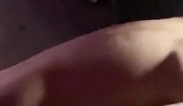 Flipflop at the Sauna