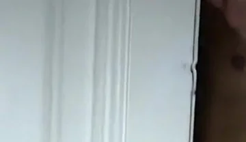 Snatio fucked by the french boy Romantik