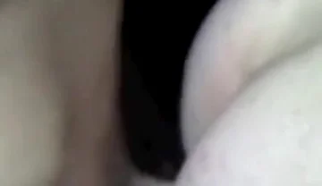 French twink fucked by Abdel seyx Arba friedn of Malik