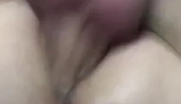 Stepdaddy Slut fucked raw by Rex Helix