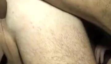 Amator orgy in Paris ith boy xxlcokc bareback