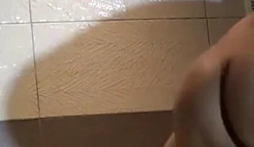 Webcam in jacuzzy with Viktor rom and aymeric deville