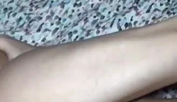 Kosmin fucked bareback by Dalessando Raough