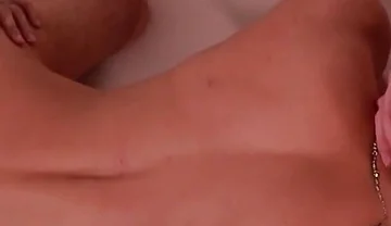 Hot Bareback Threesome Camilo Brown, Tony X and Nico Mucci Big Cocks Big Asses and Sweet Creampies