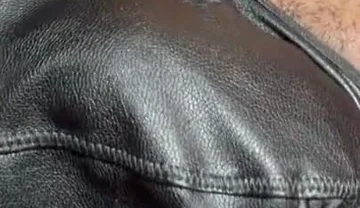 Valdo Smith used raw by xxl cock of Gianni Maggio