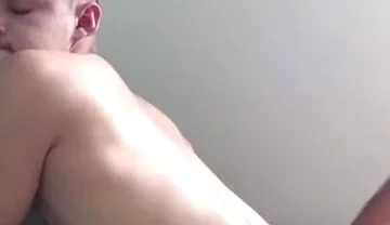 Antoni used raw by Kalil