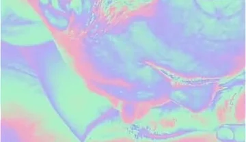 Suck Ladyboy in Holo