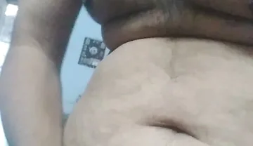 Full Dick Fuck..free for Your Pussy..