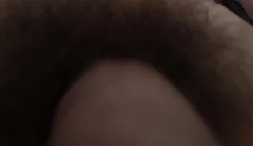 The Dominant Uses His Sub