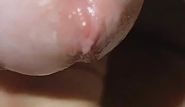 Quick Application of the Solution to the Fucking Crown.