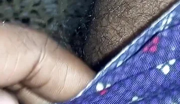 Indian Gay Boy Fuck Anal with Big Cock