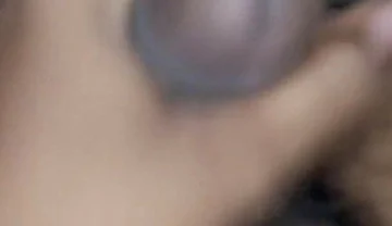 My Indian Girl Friend Fucking in Outdoor with Kissing