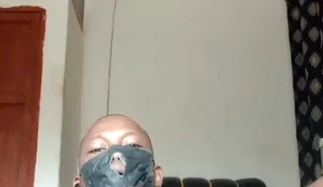 Xxl Large Dick