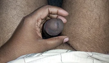 My Indian Girl Friend Fucking in Outdoor with Kissing