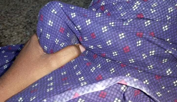 Indian Gay Boy Fuck Anal with Big Cock