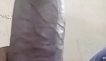 Sexual Hard Cock