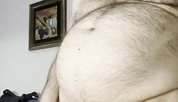 2025-12-08 Flashing Gym Shorts