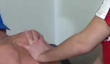 2184 Sex Fun Between Two Best Friend Form France