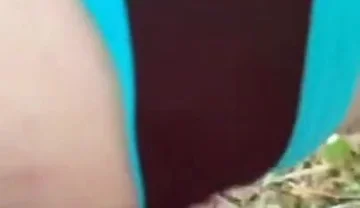 Jerome James used raw by Cedric steamer in cruising forest