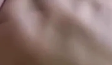 There Are No 2 Without 3