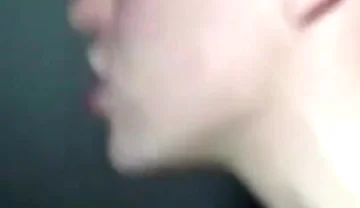 First gang bang experience for slut and bad boy