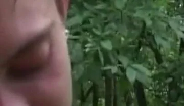 Sexy twinks fucking in exhib for fun discret