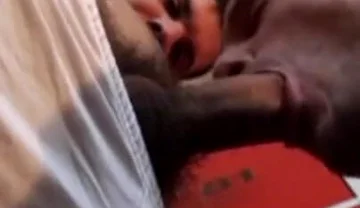 Young footballer fucking on the locker room outdoor