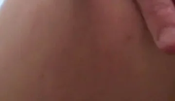 Amazing exhib in wineyards with Nick and straight worker