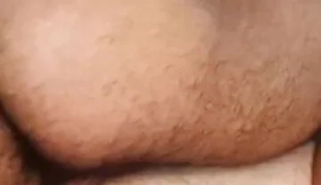 Rob Montana fucked aw by Brako