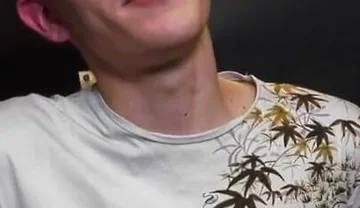 Amazign gang bang in bus oin the road in Paris 2