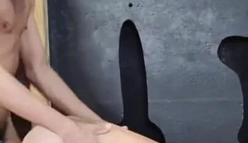 Valentino Sisto used raw by Mitchell