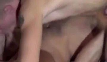 Young footballer fucking by top twink