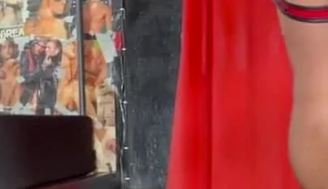 Manuel Scalco fucked raw by the straight Alton Red