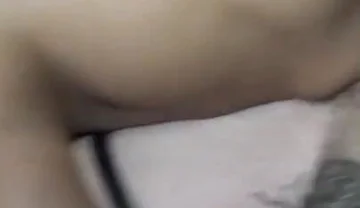 The sexy Tex used raw by Viktor Rom