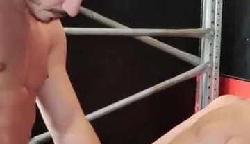 Bruno Cano used raw by Jonathan Miranda