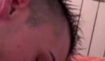 Blond top fucked by a sexy twink