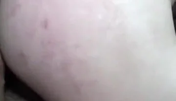 Sexy French twink used raw by Kevin David