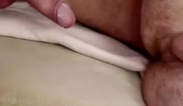 Sexy gay fucked raw by his straight boy curious 12