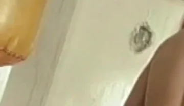 Two boxers fucking in the sport room