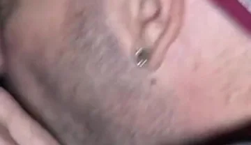 Jess fucked by twink younger than him